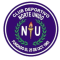 Norte Unido logo