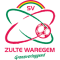 Waregem logo