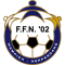 FF Norden 02 logo