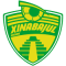 Xinabajul (W) logo