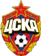 ZFK Moscow (W) logo