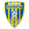 Sighetu Marmatiei logo