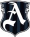 Atlantida SC logo