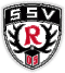 SSV Reutlingen 05 logo