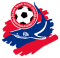 Hapoel Yafia logo