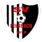 SV Feldbach logo