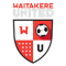 Waitakere United U20 logo