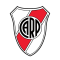 River Plate U15 logo