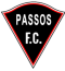 Passos FC logo