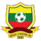 Shan Utd U20 logo