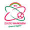 Waregem U21 logo