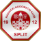 NK Split U19 logo