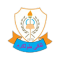 Thaqafi Tulkarem logo