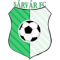 Sarvari FC logo