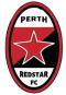 Perth RedStar logo