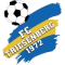 Triesenberg logo