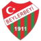 Beylerbeyi W logo