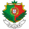 Pero pinheiro logo