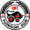 IMT Novi Beograd U19 logo