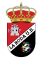 EFB La Roda logo