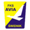 Avia Swidnik logo