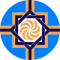 Western Armenia logo