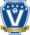 KF Vjosa logo