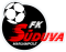 Suduva logo