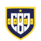 Boca Juniors De Cali logo