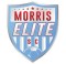 Morris Elite logo