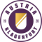 A. Klagenfurt logo