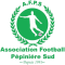 Pepiniere Sud logo