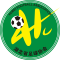 HuBei U18 logo