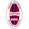 USD Virtus Verona logo