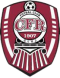 CFR Cluj U19 logo