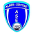 Ase Alger Centre(w) logo