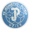 Jedinstvo Putevi logo