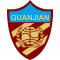 dalian QuanJian(w) logo