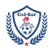 Gelsar FC logo