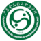 Guangdong Food and Drug Vocational College logo