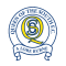 Queen of South logo