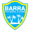 Barra FC U20 logo