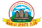 Mawlai SC U21 logo