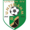 USV Unterlamm logo