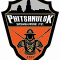 Phitsanulok Province logo