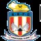 Kingstown Klang logo