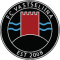 Vastseliina FC Tannem logo