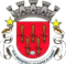 CD Sao Salvador logo