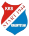 Start Krasnystaw logo