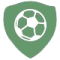 Bengkulu Soccer Community logo